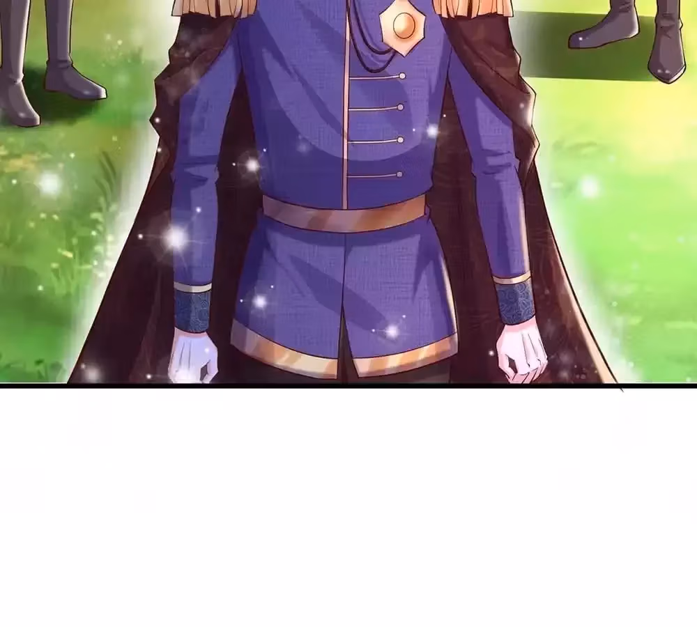 Read Magical Mate chapter 340 image 31 on Lezhin
