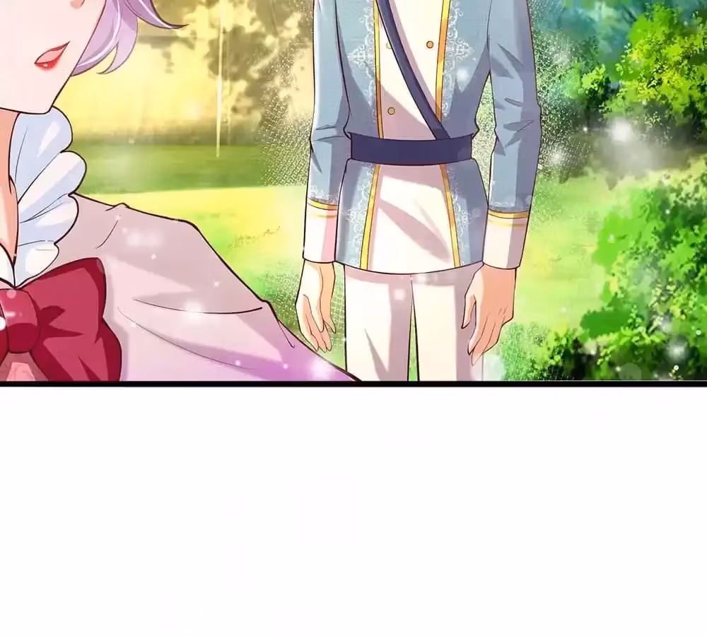 Read Magical Mate chapter 340 image 33 on Lezhin