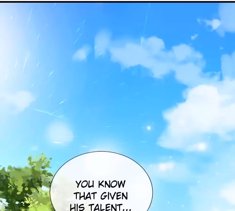 Read Magical Mate chapter 340 image 34 on Lezhin