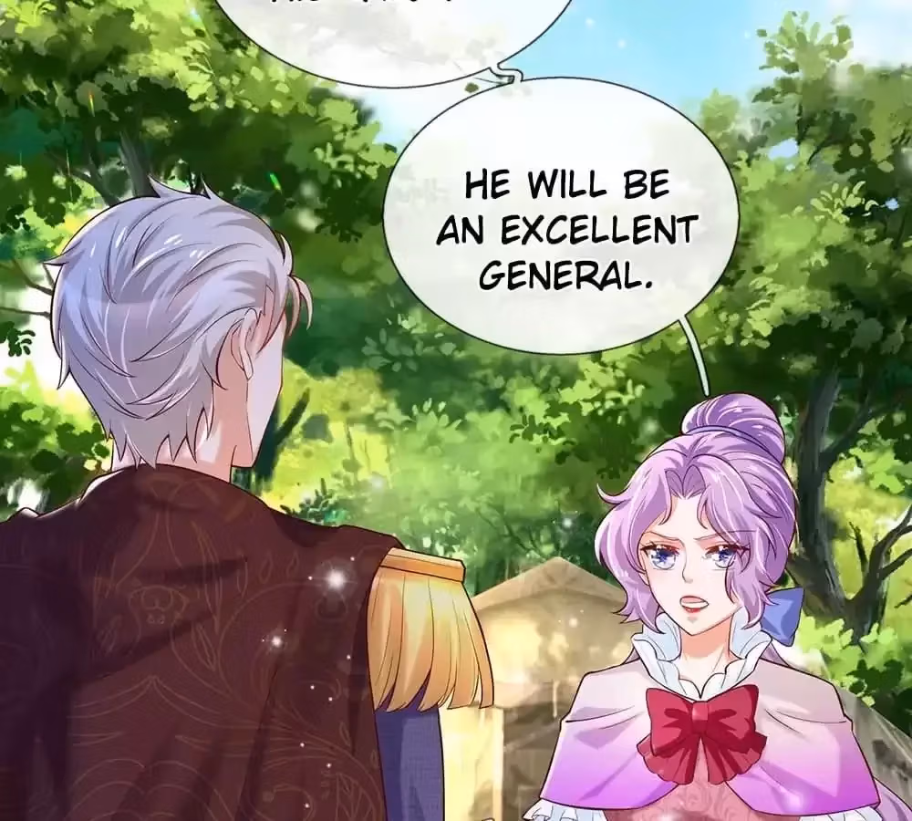 Read Magical Mate chapter 340 image 35 on Lezhin