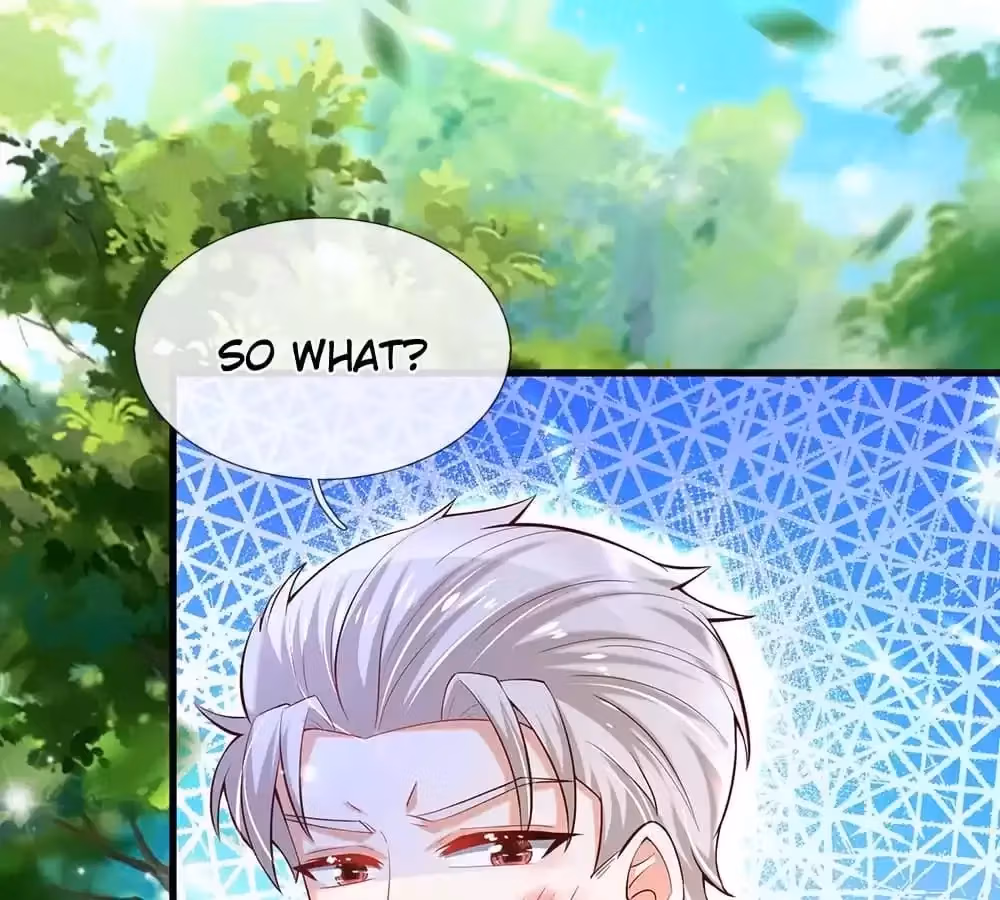 Read Magical Mate chapter 340 image 37 on Lezhin
