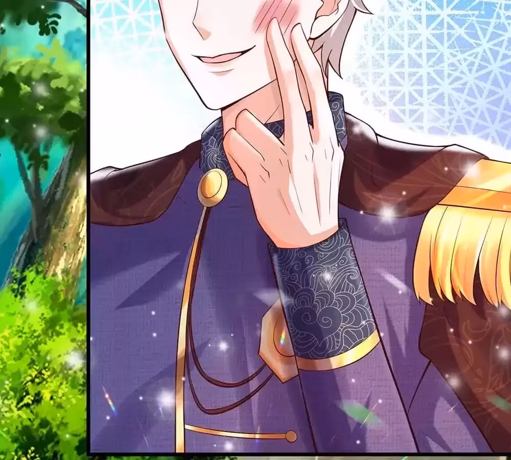Read Magical Mate chapter 340 image 38 on Lezhin