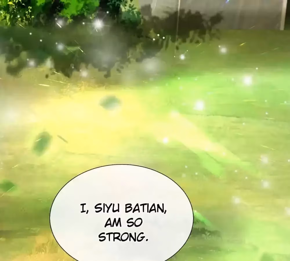 Read Magical Mate chapter 340 image 39 on Lezhin
