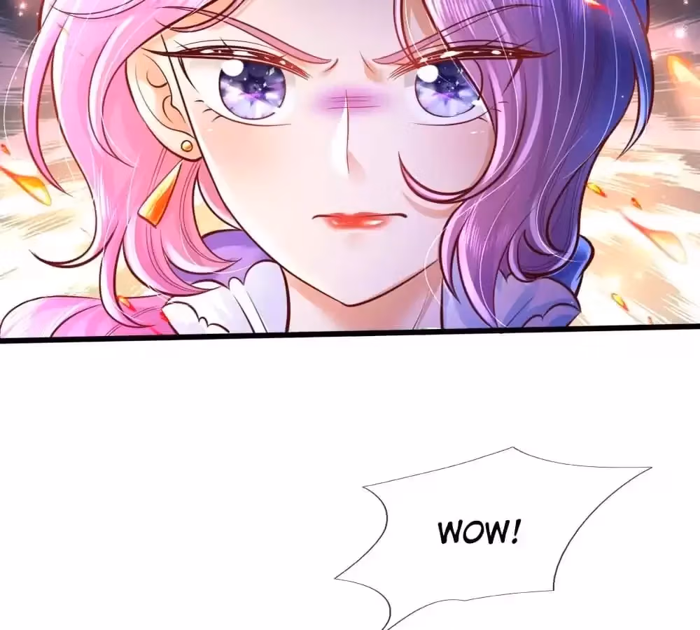 Read Magical Mate chapter 340 image 4 on Lezhin