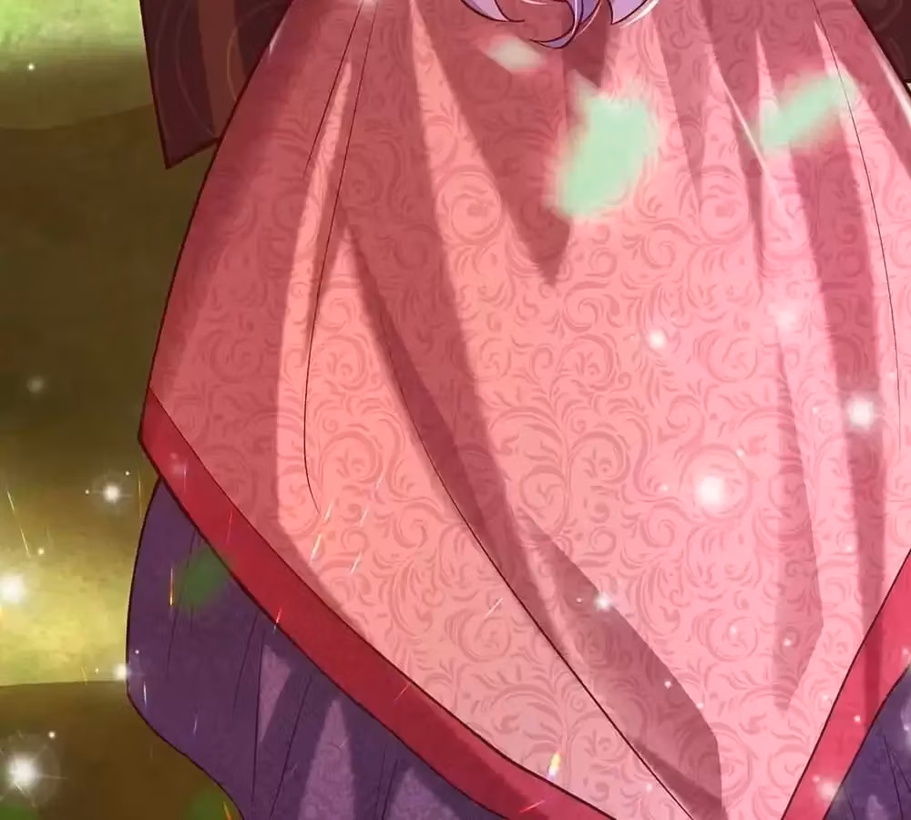 Read Magical Mate chapter 340 image 42 on Lezhin