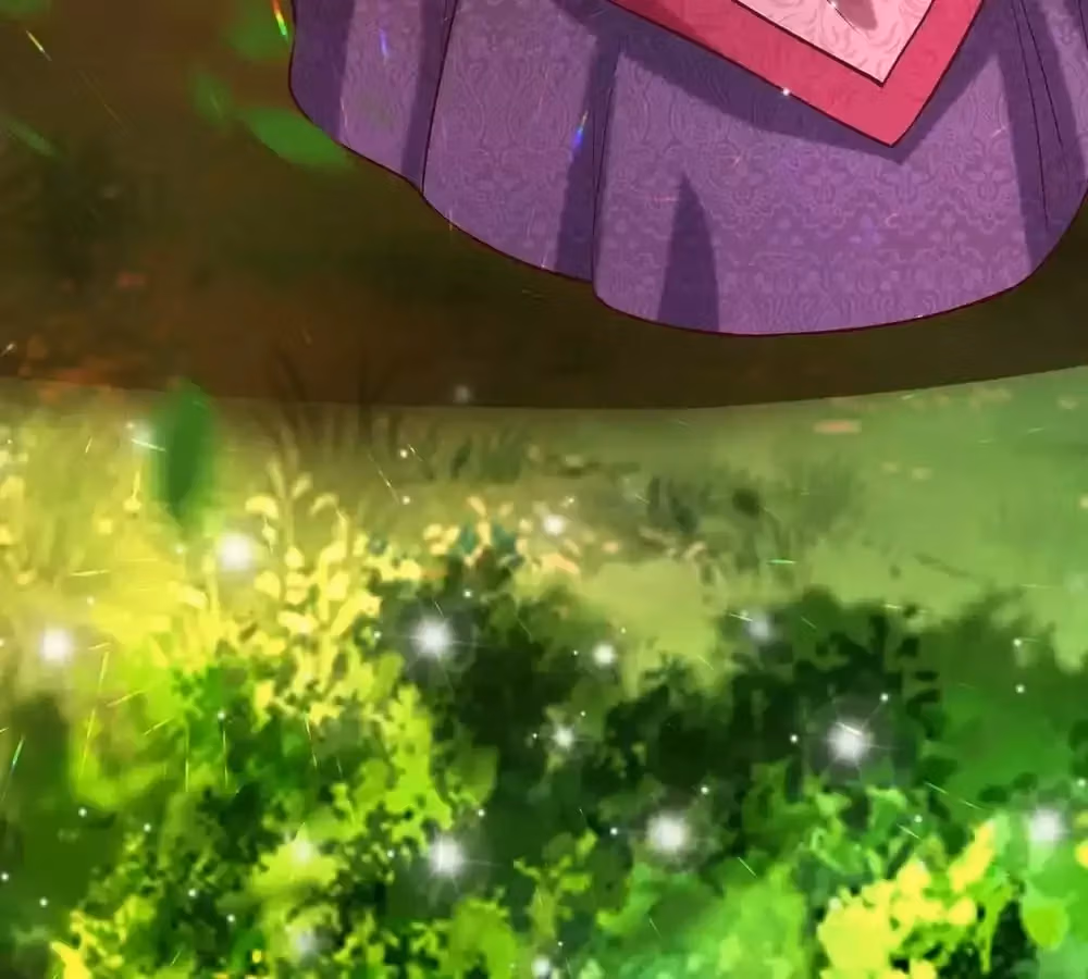 Read Magical Mate chapter 340 image 43 on Lezhin