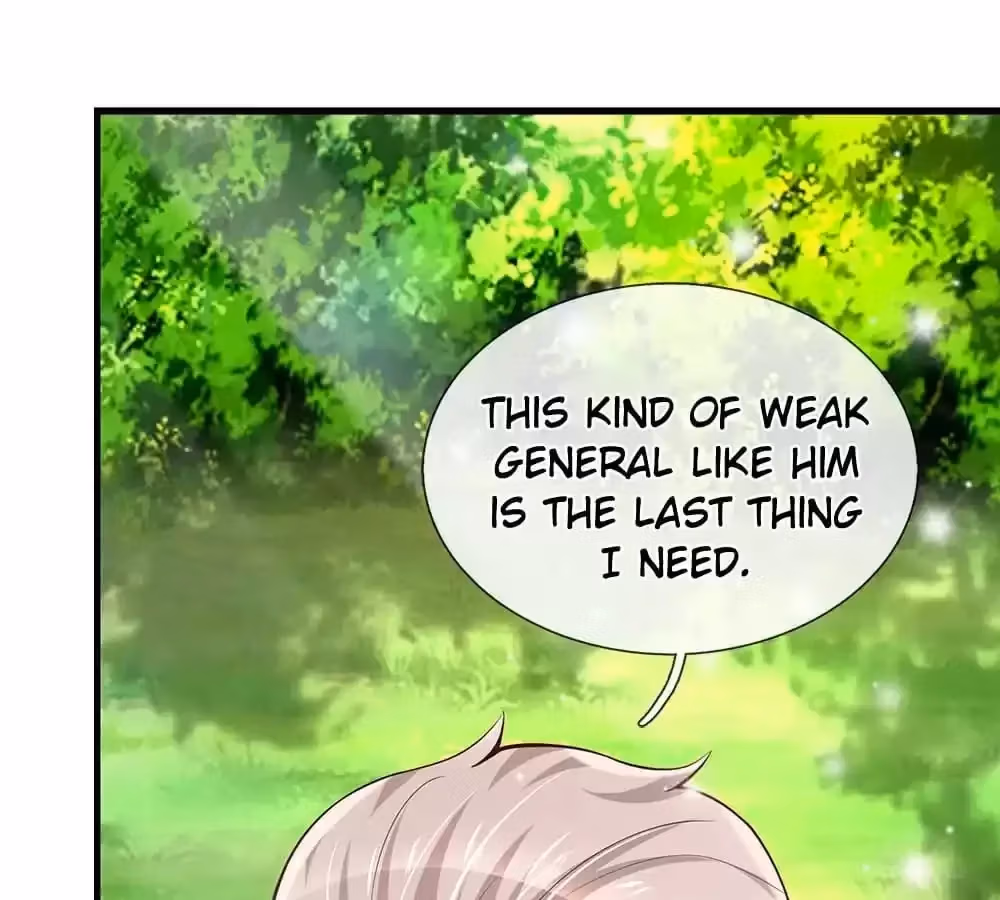 Read Magical Mate chapter 340 image 46 on Lezhin