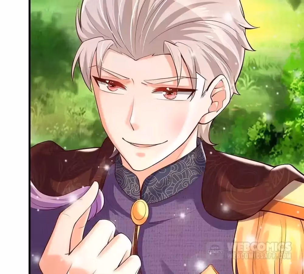 Read Magical Mate chapter 340 image 47 on Lezhin