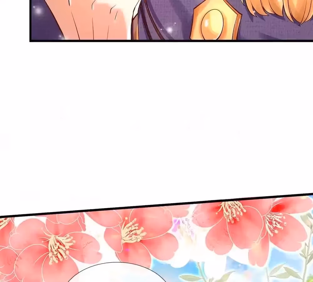 Read Magical Mate chapter 340 image 48 on Lezhin