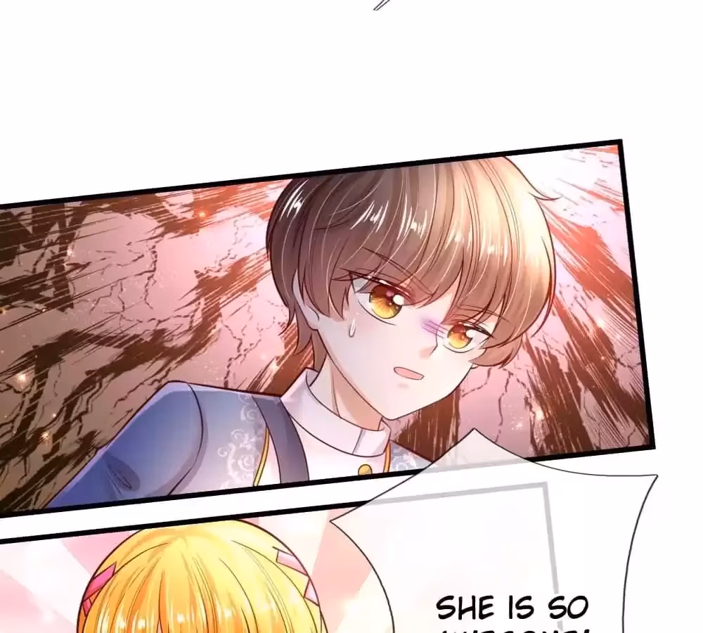 Read Magical Mate chapter 340 image 5 on Lezhin