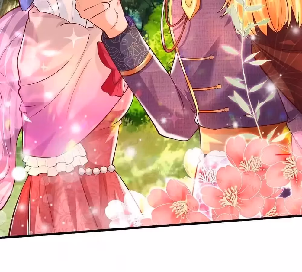 Read Magical Mate chapter 340 image 50 on Lezhin