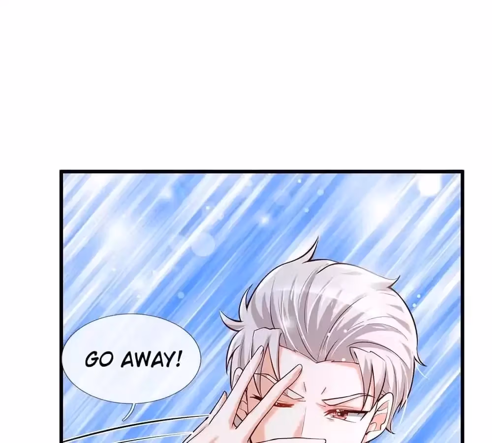 Read Magical Mate chapter 340 image 51 on Lezhin