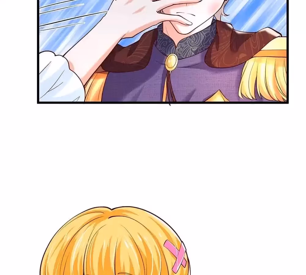 Read Magical Mate chapter 340 image 52 on Lezhin
