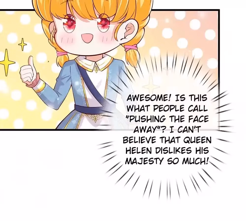 Read Magical Mate chapter 340 image 53 on Lezhin