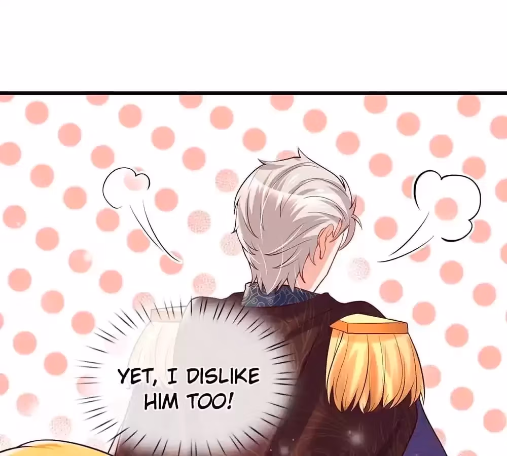 Read Magical Mate chapter 340 image 54 on Lezhin