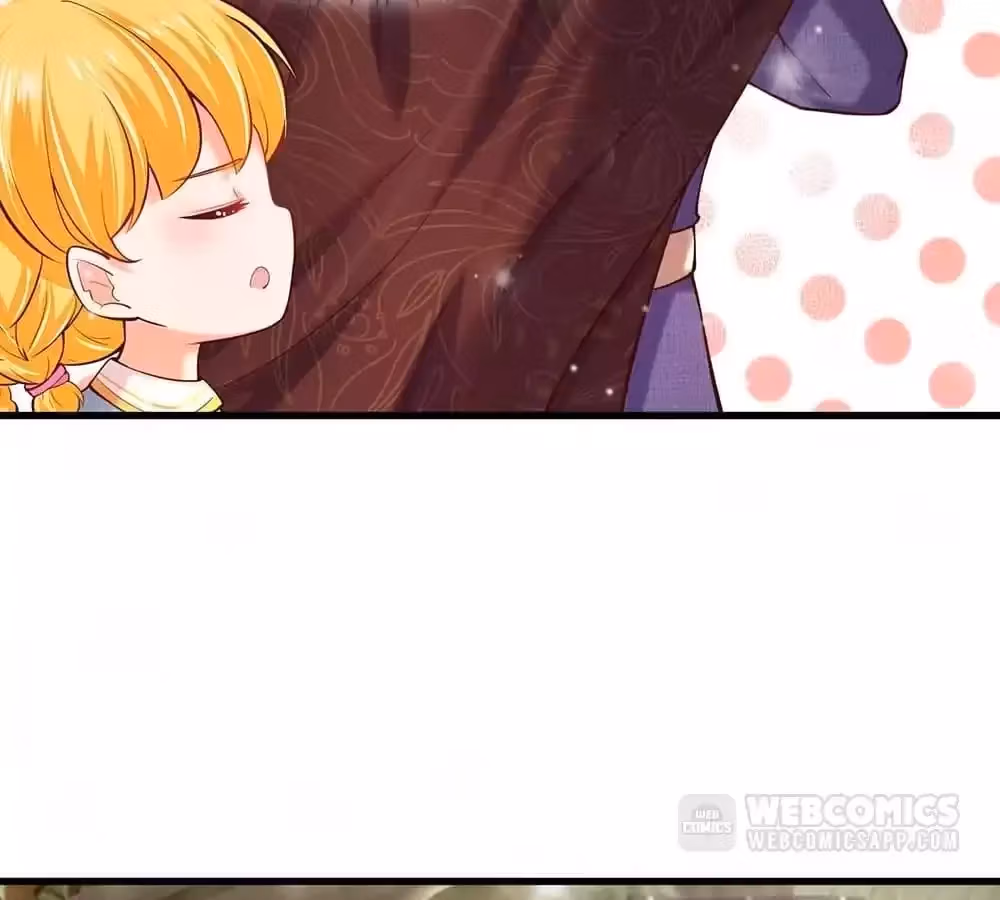 Read Magical Mate chapter 340 image 55 on Lezhin