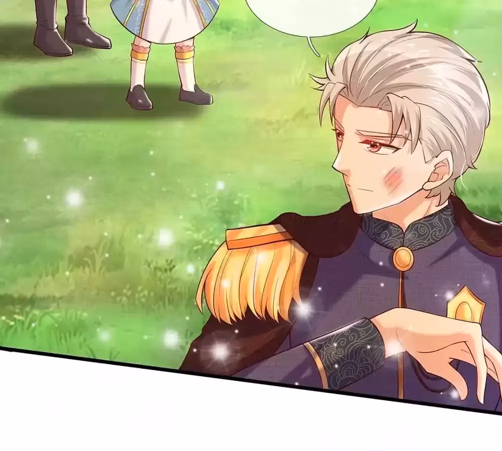Read Magical Mate chapter 340 image 57 on Lezhin