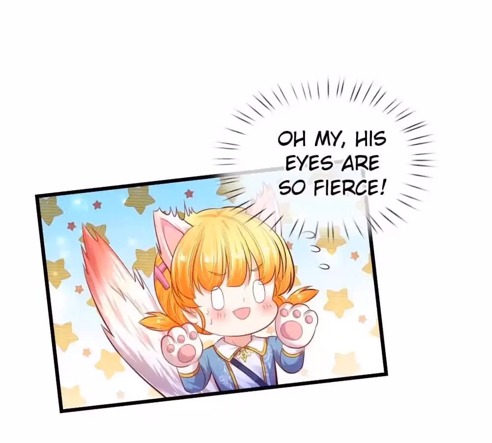Read Magical Mate chapter 341 image 0 on Lezhin