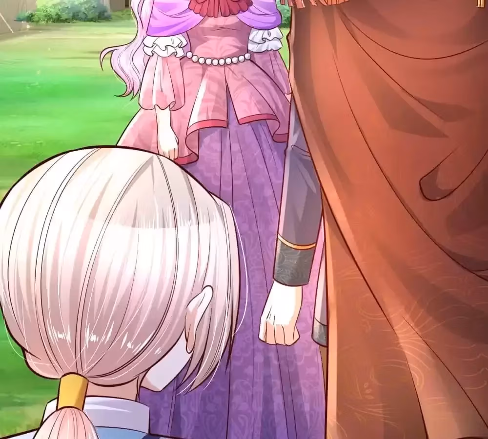 Read Magical Mate chapter 341 image 10 on Lezhin