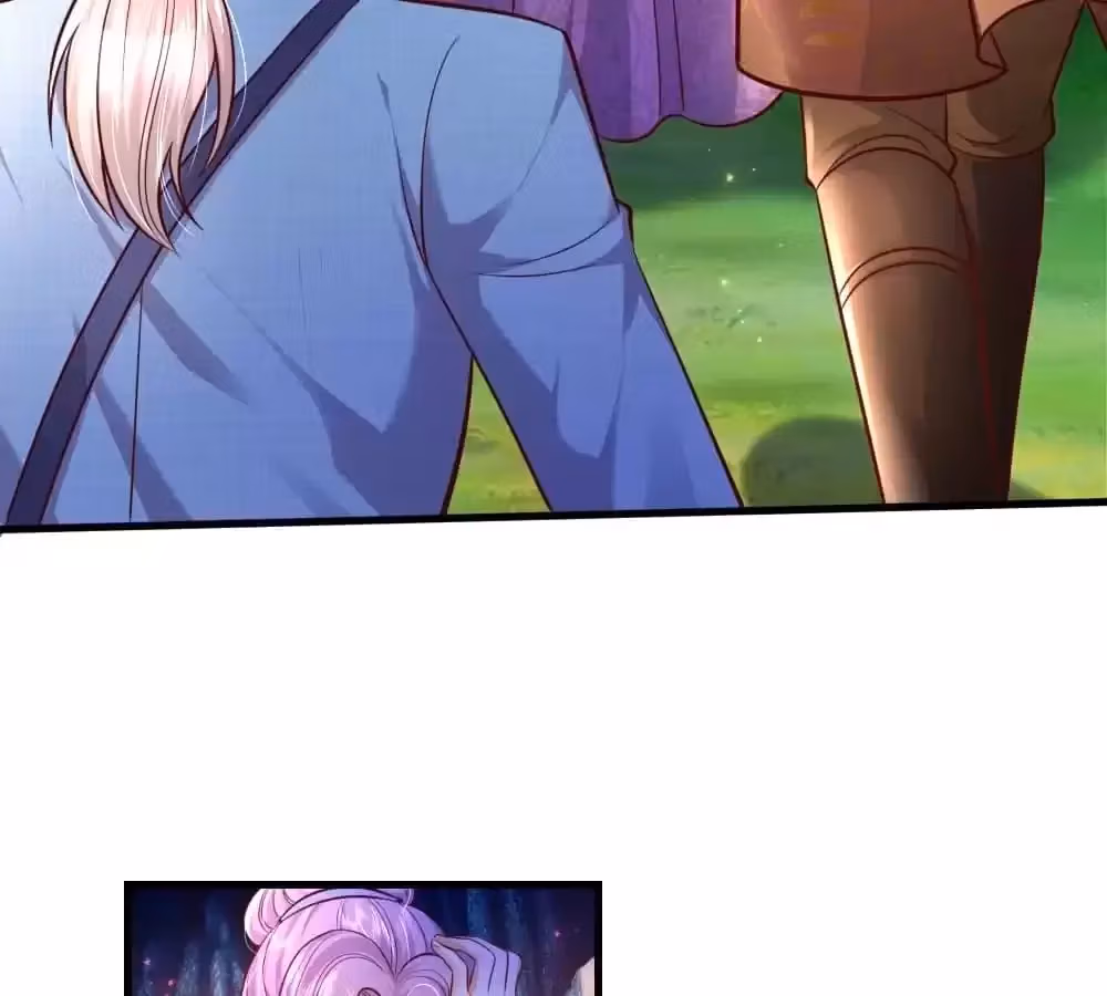 Read Magical Mate chapter 341 image 11 on Lezhin