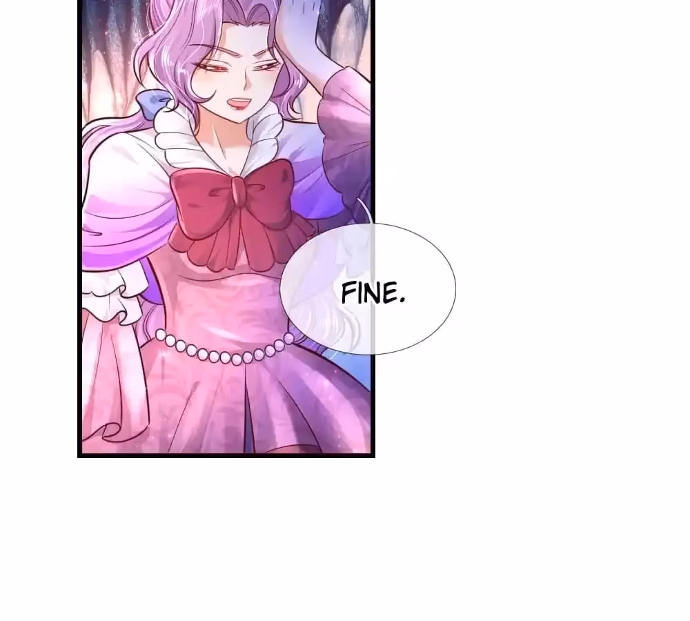 Read Magical Mate chapter 341 image 12 on Lezhin