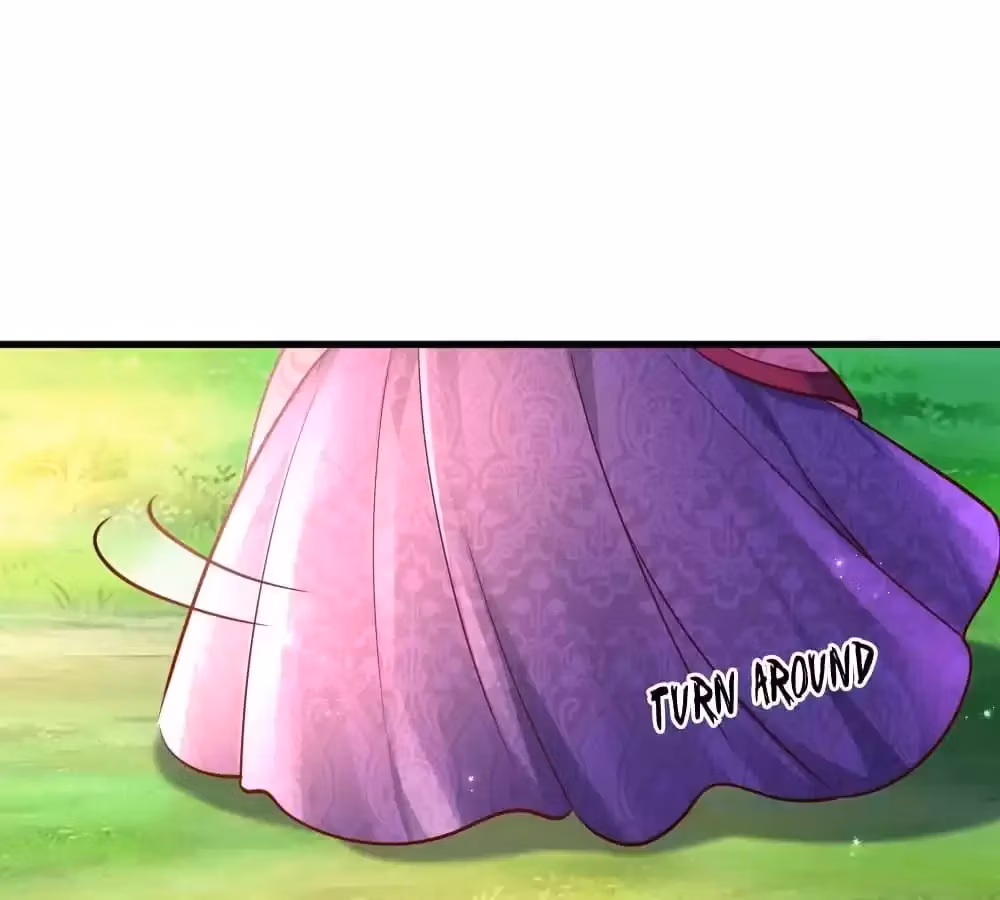 Read Magical Mate chapter 341 image 13 on Lezhin