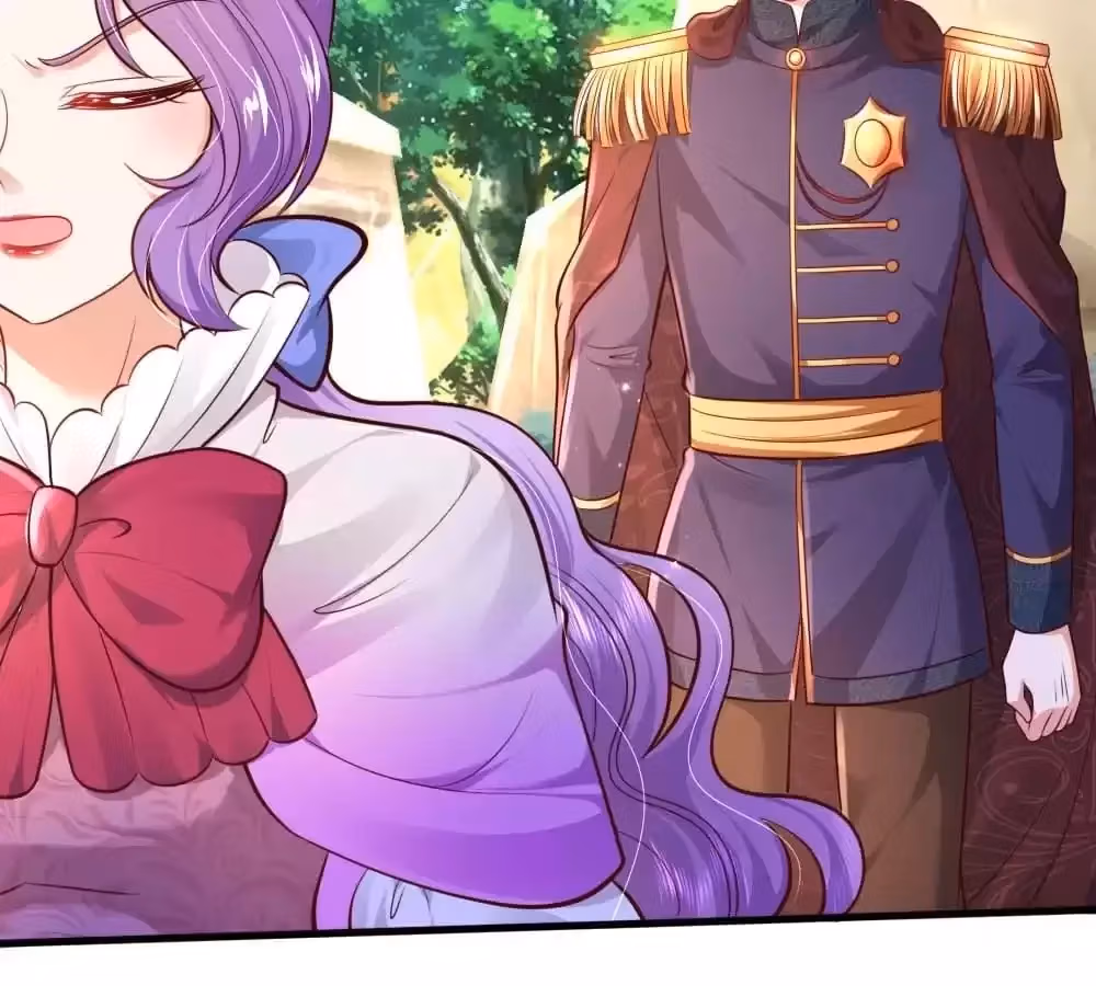 Read Magical Mate chapter 341 image 15 on Lezhin