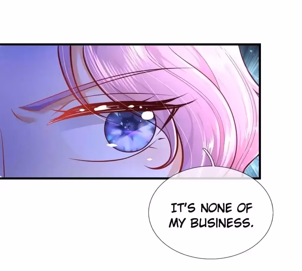 Read Magical Mate chapter 341 image 16 on Lezhin