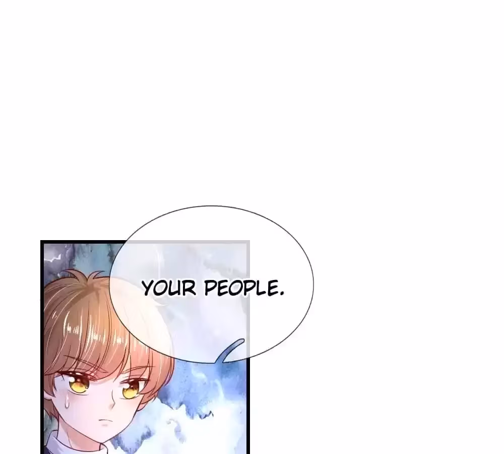 Read Magical Mate chapter 341 image 17 on Lezhin