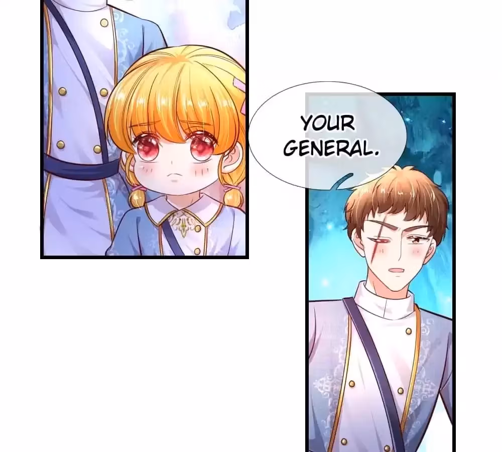 Read Magical Mate chapter 341 image 18 on Lezhin