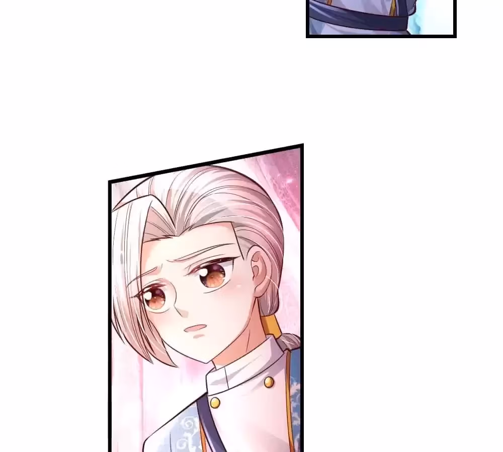 Read Magical Mate chapter 341 image 19 on Lezhin