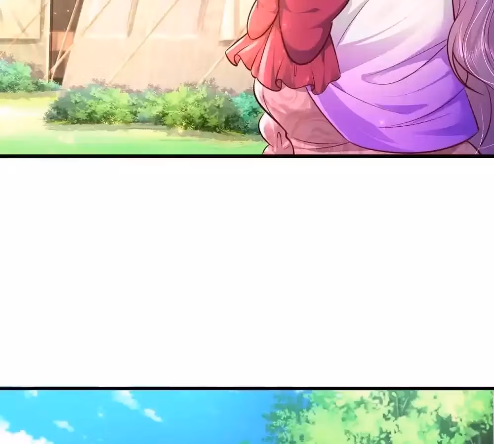 Read Magical Mate chapter 341 image 2 on Lezhin