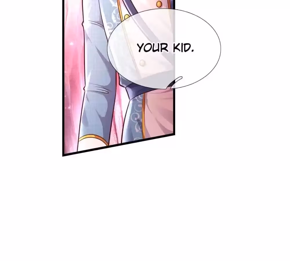 Read Magical Mate chapter 341 image 20 on Lezhin