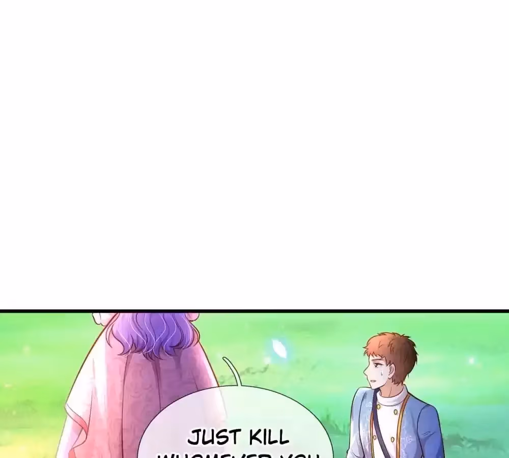 Read Magical Mate chapter 341 image 21 on Lezhin