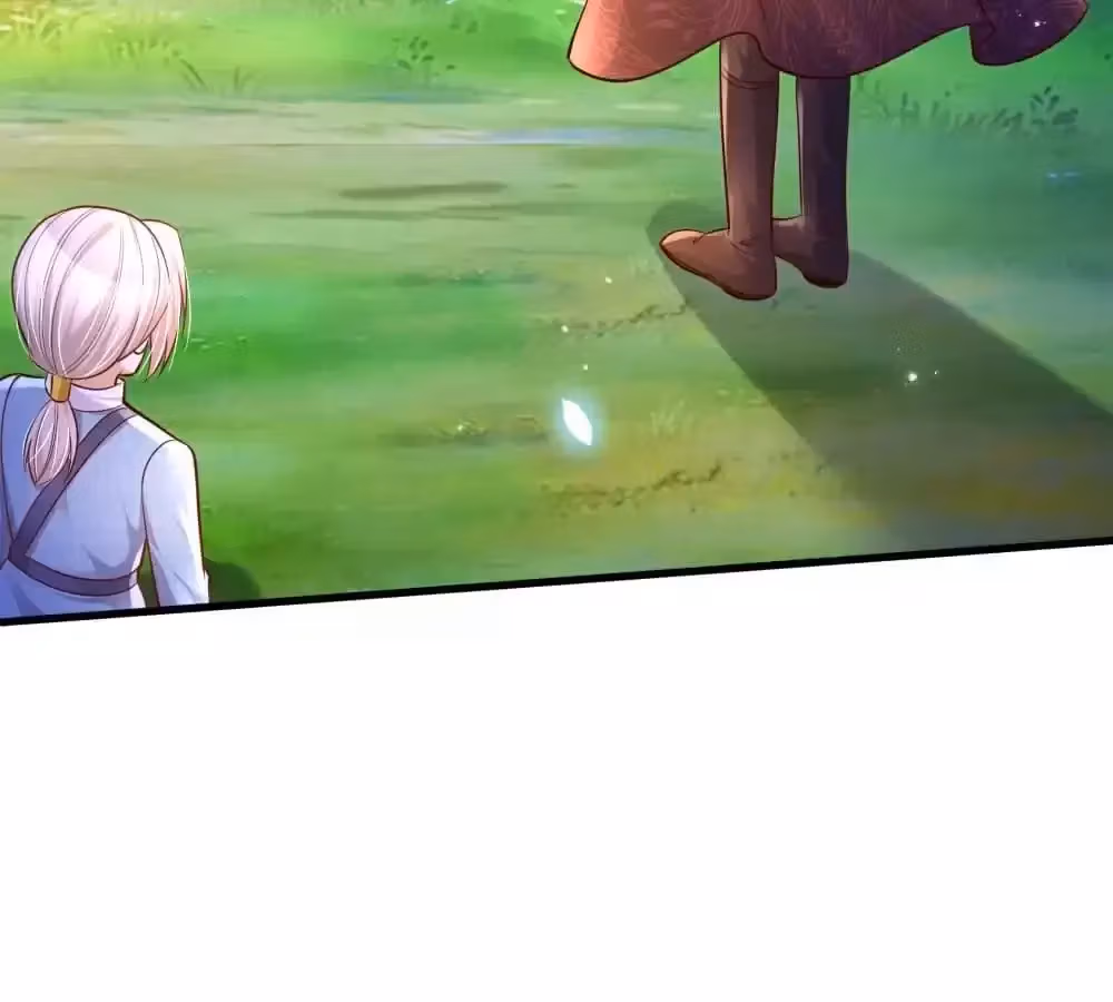 Read Magical Mate chapter 341 image 23 on Lezhin