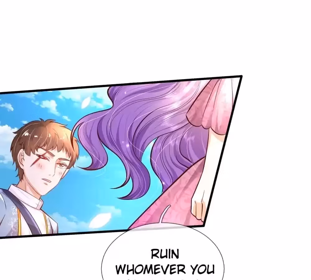Read Magical Mate chapter 341 image 24 on Lezhin