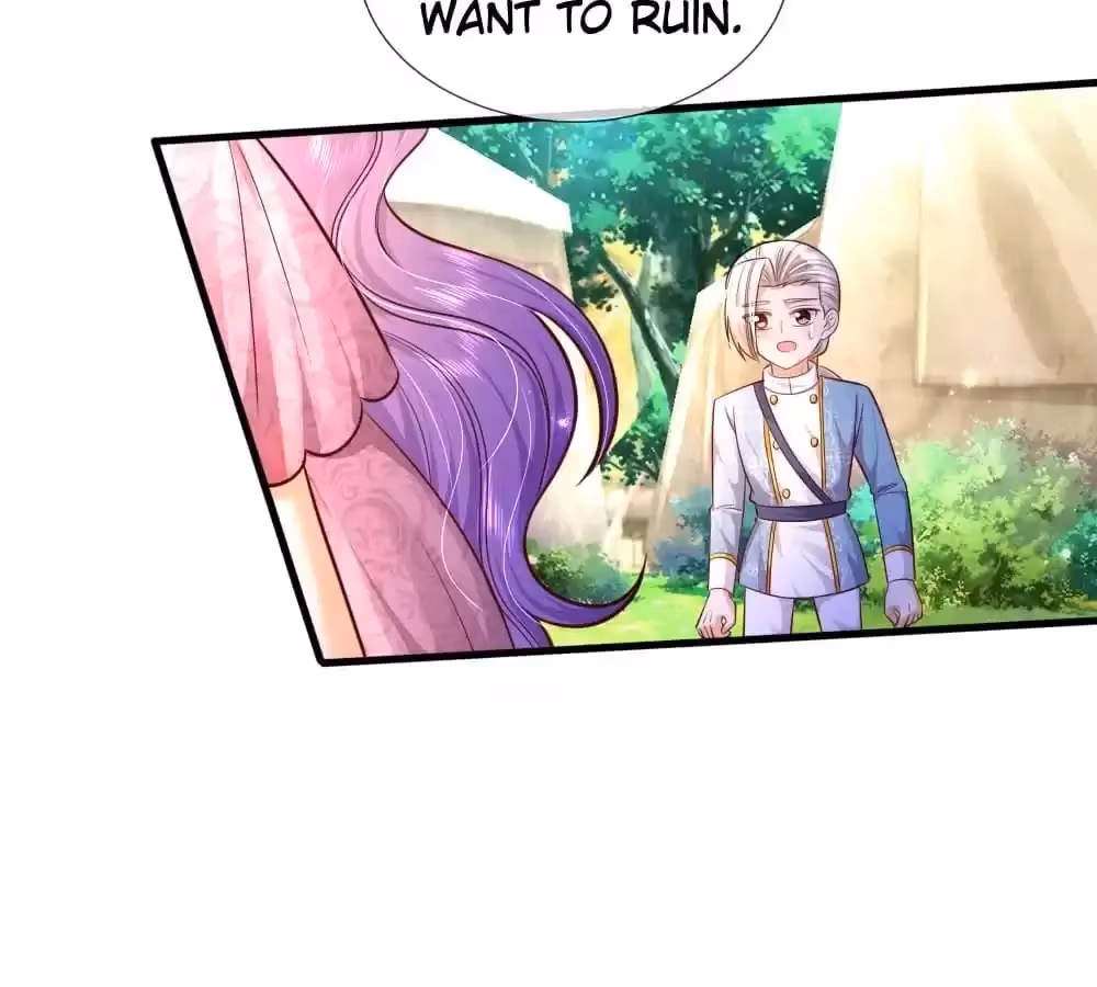 Read Magical Mate chapter 341 image 25 on Lezhin