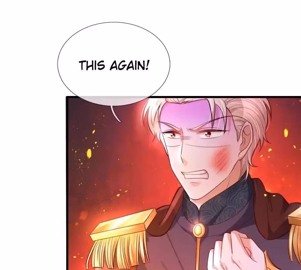 Read Magical Mate chapter 341 image 27 on Lezhin
