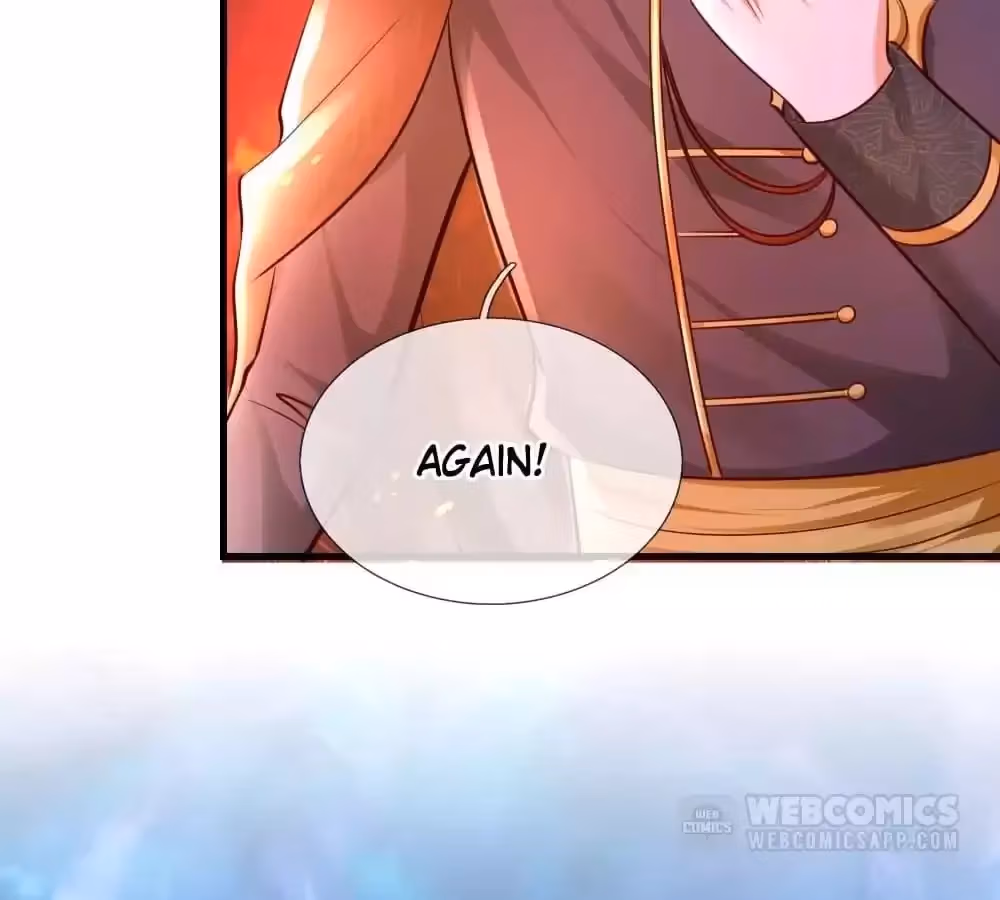 Read Magical Mate chapter 341 image 28 on Lezhin