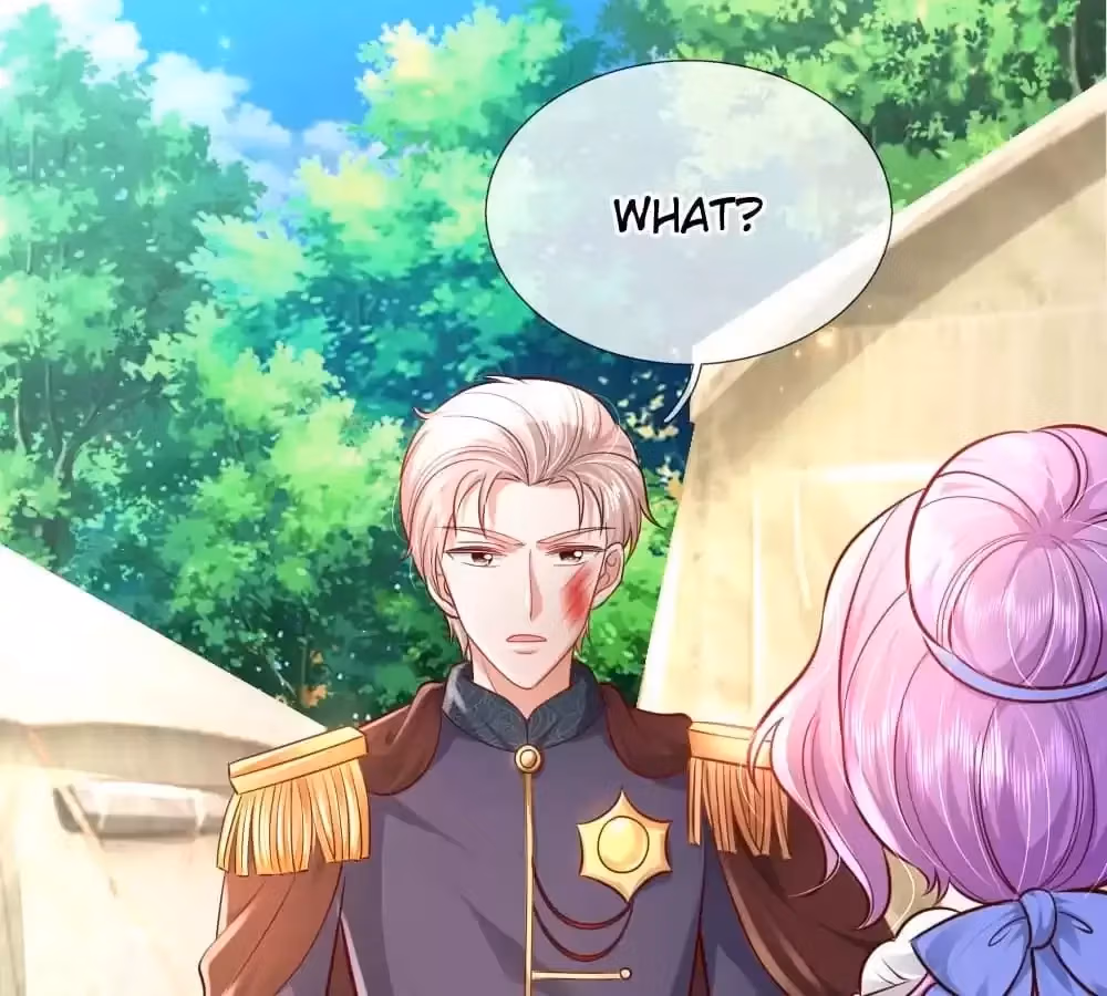 Read Magical Mate chapter 341 image 3 on Lezhin