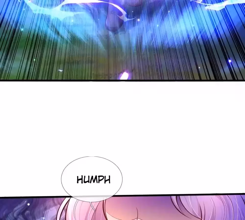 Read Magical Mate chapter 341 image 33 on Lezhin