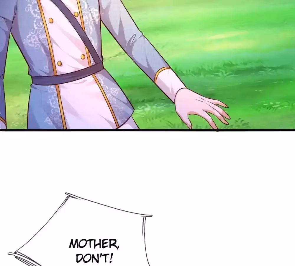 Read Magical Mate chapter 341 image 37 on Lezhin