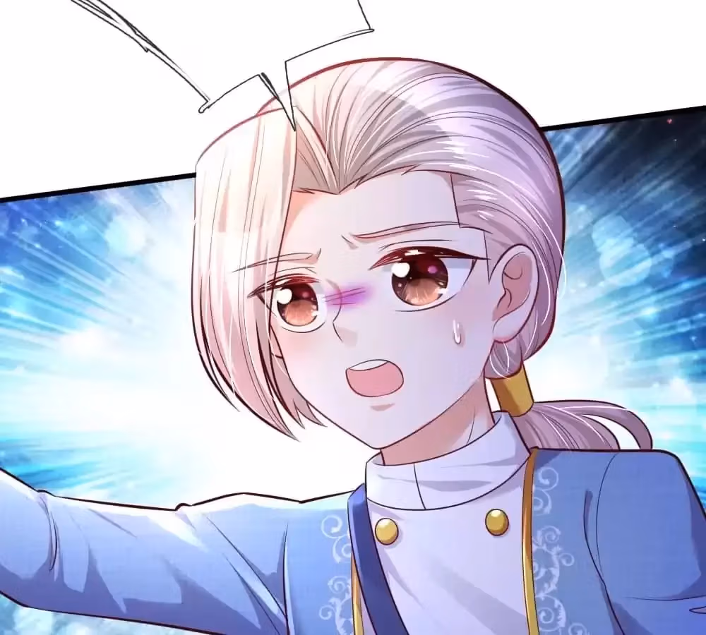 Read Magical Mate chapter 341 image 38 on Lezhin