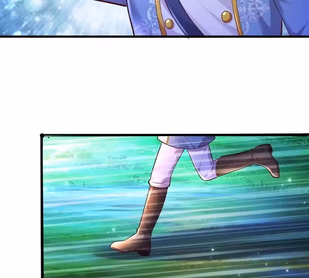 Read Magical Mate chapter 341 image 39 on Lezhin