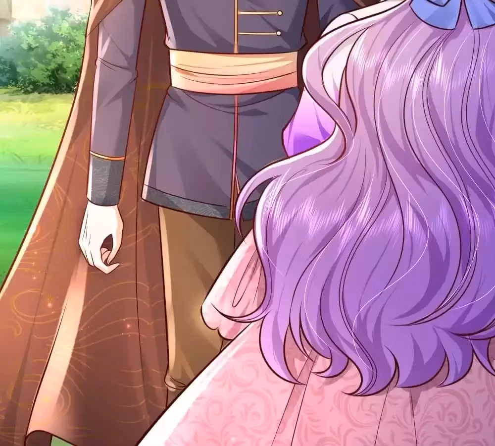 Read Magical Mate chapter 341 image 4 on Lezhin