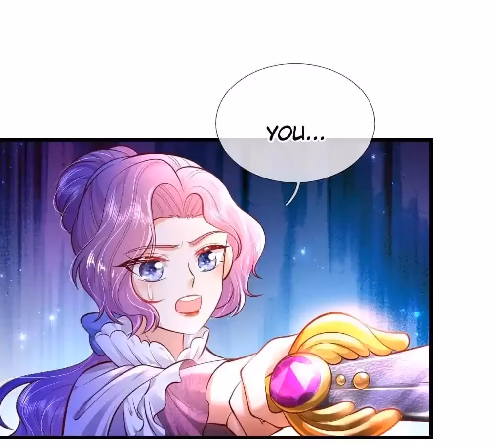 Read Magical Mate chapter 341 image 41 on Lezhin