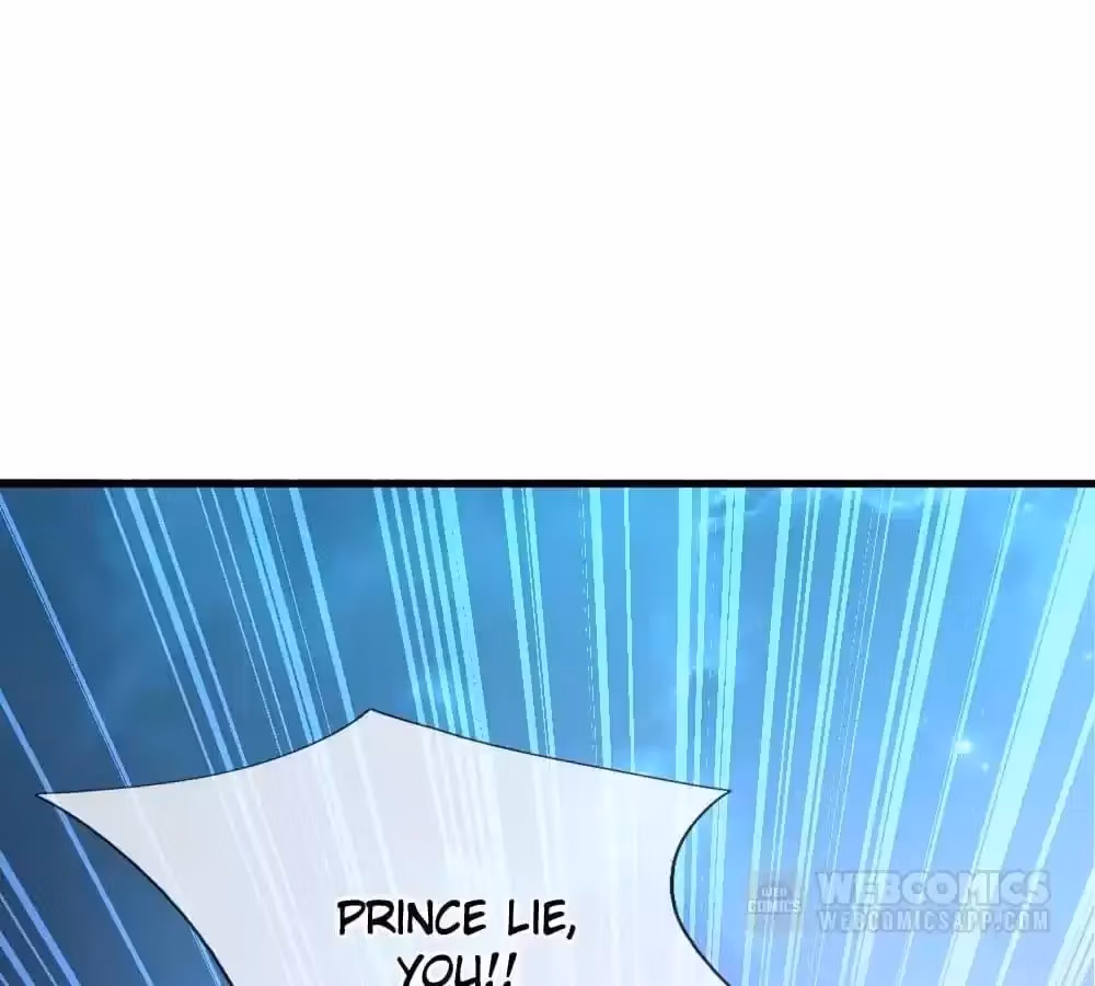 Read Magical Mate chapter 341 image 42 on Lezhin