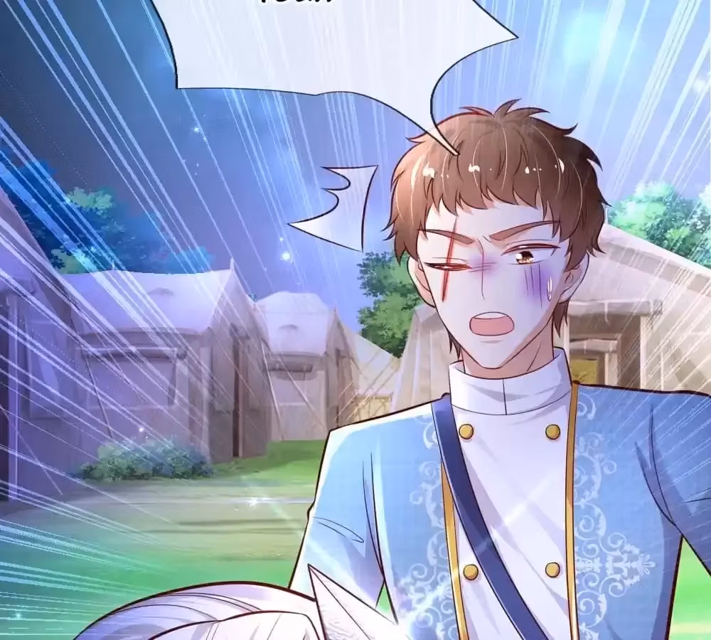 Read Magical Mate chapter 341 image 43 on Lezhin