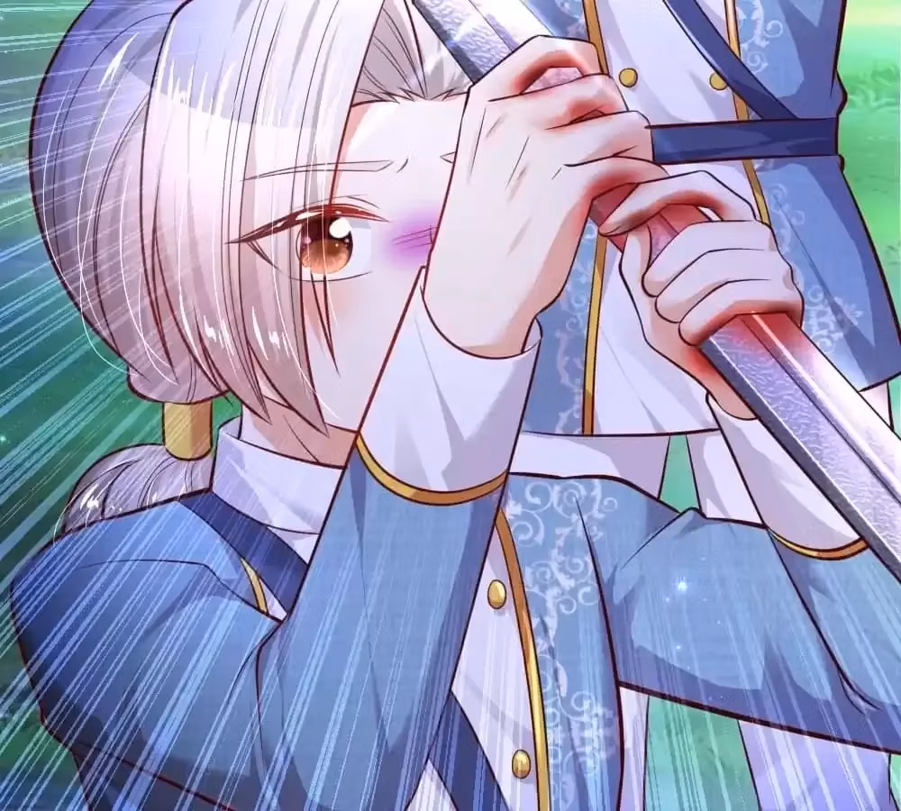 Read Magical Mate chapter 341 image 44 on Lezhin