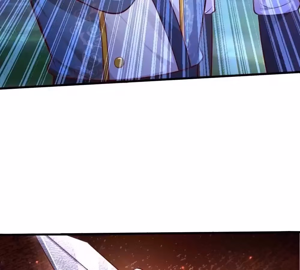 Read Magical Mate chapter 341 image 45 on Lezhin